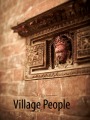 Newari Villages - Nepal - Kathmandu Valley